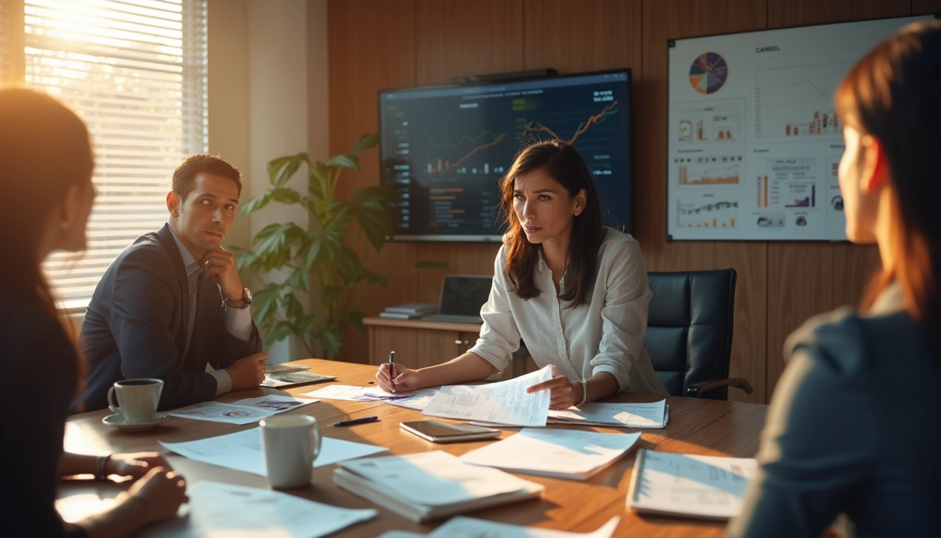 Automated Pen Testing: The $250,000 Security Gap You Can’t Afford to Ignore