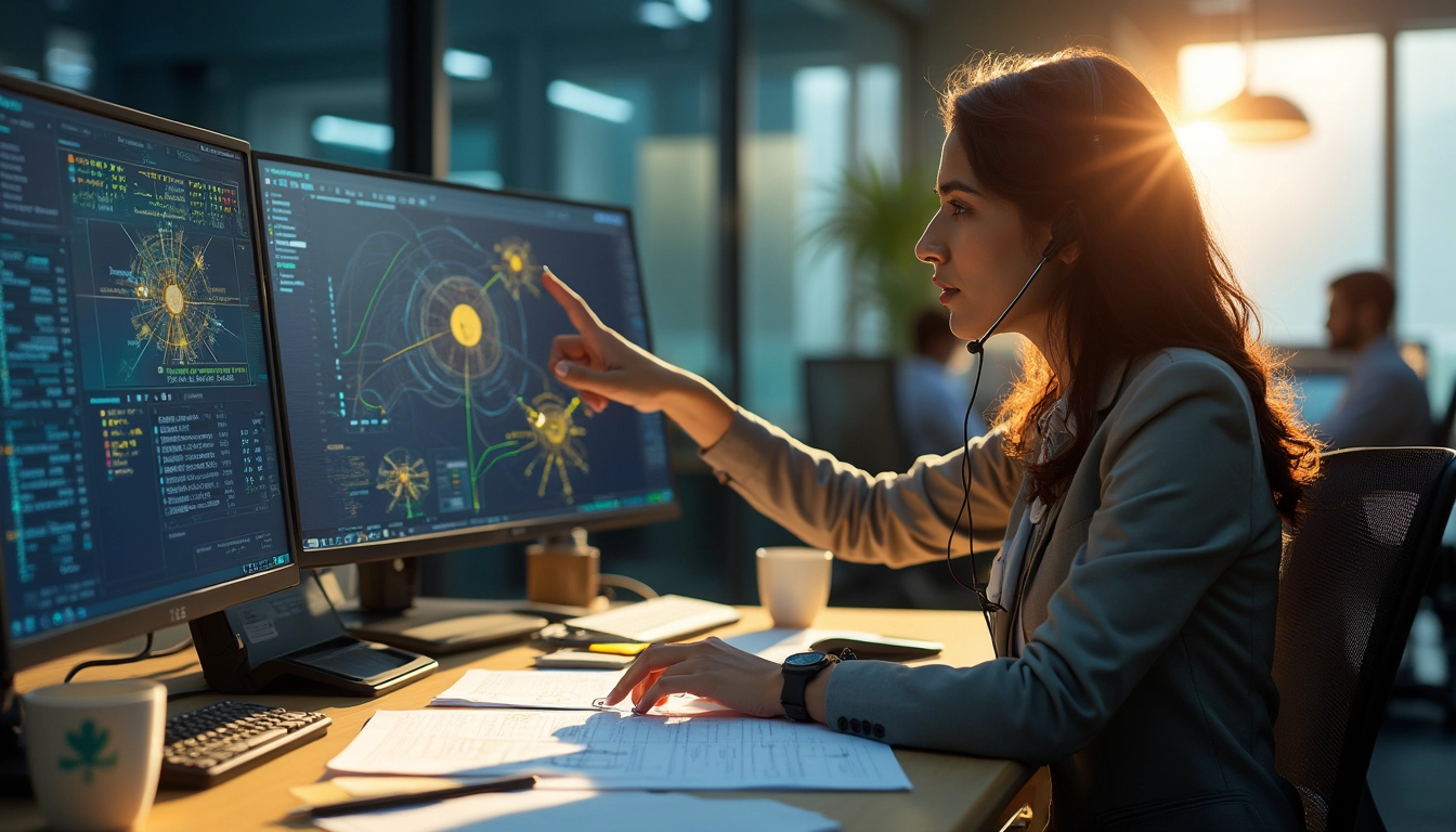 Stop Playing Catch-Up: How Smart TCP Monitoring Prevents Network Disasters