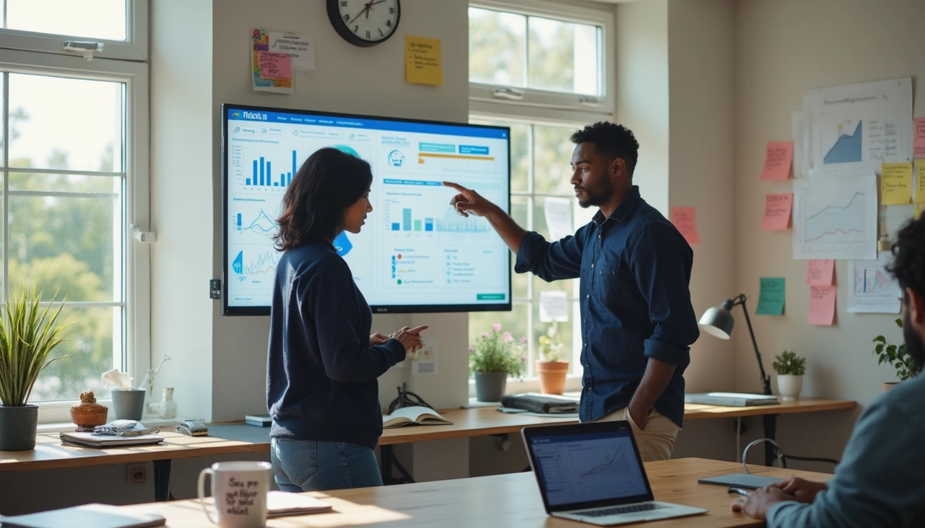 Why Your DevOps Pipeline is Flying Blind (And How to Fix It)