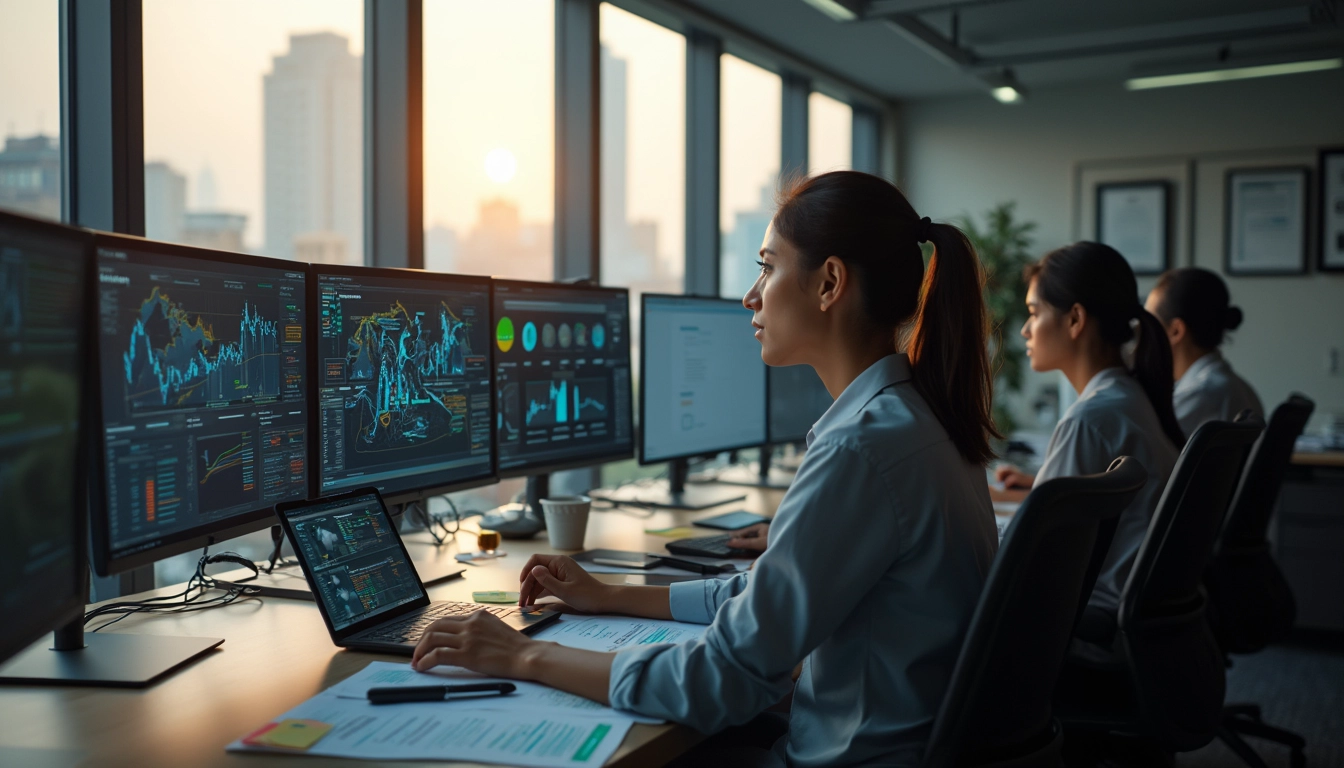 Why Your Multi Tool Security Strategy Is Putting Your Network at Risk in 2025 2025 07 07T173623.611Z