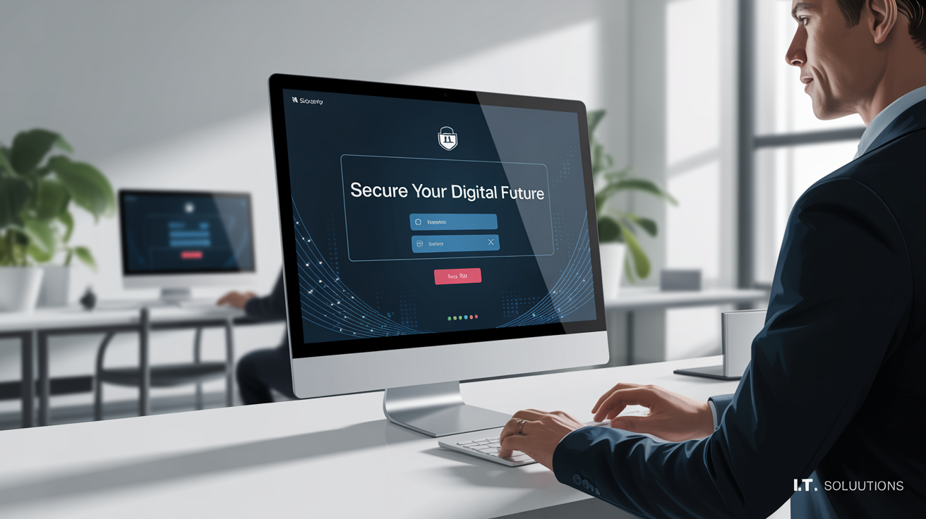 Expert Recap: Common Mistakes Businesses Make During IAM Trial Deployments (And How to Fix Them)