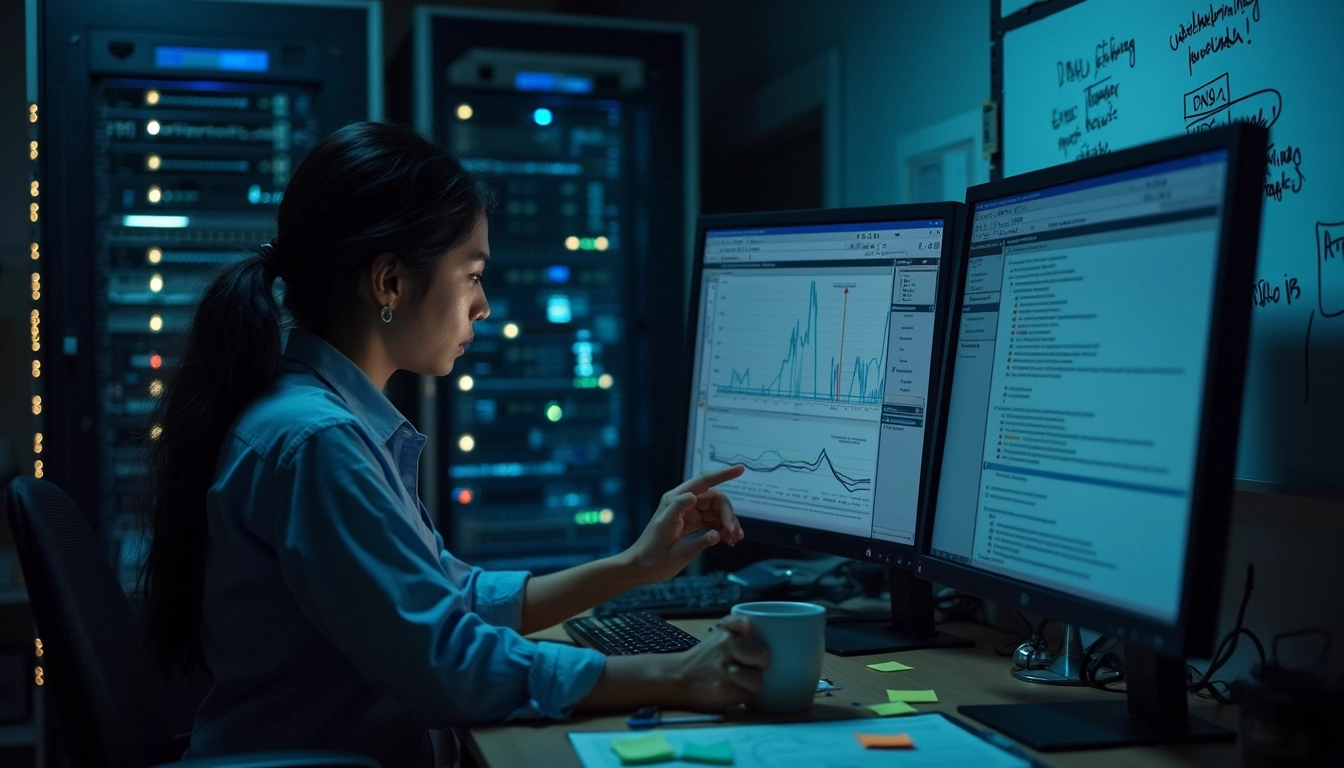 Active Directory Health Metrics Is Your Identity Infrastructure at Risk 2025 08 11T153335.649Z