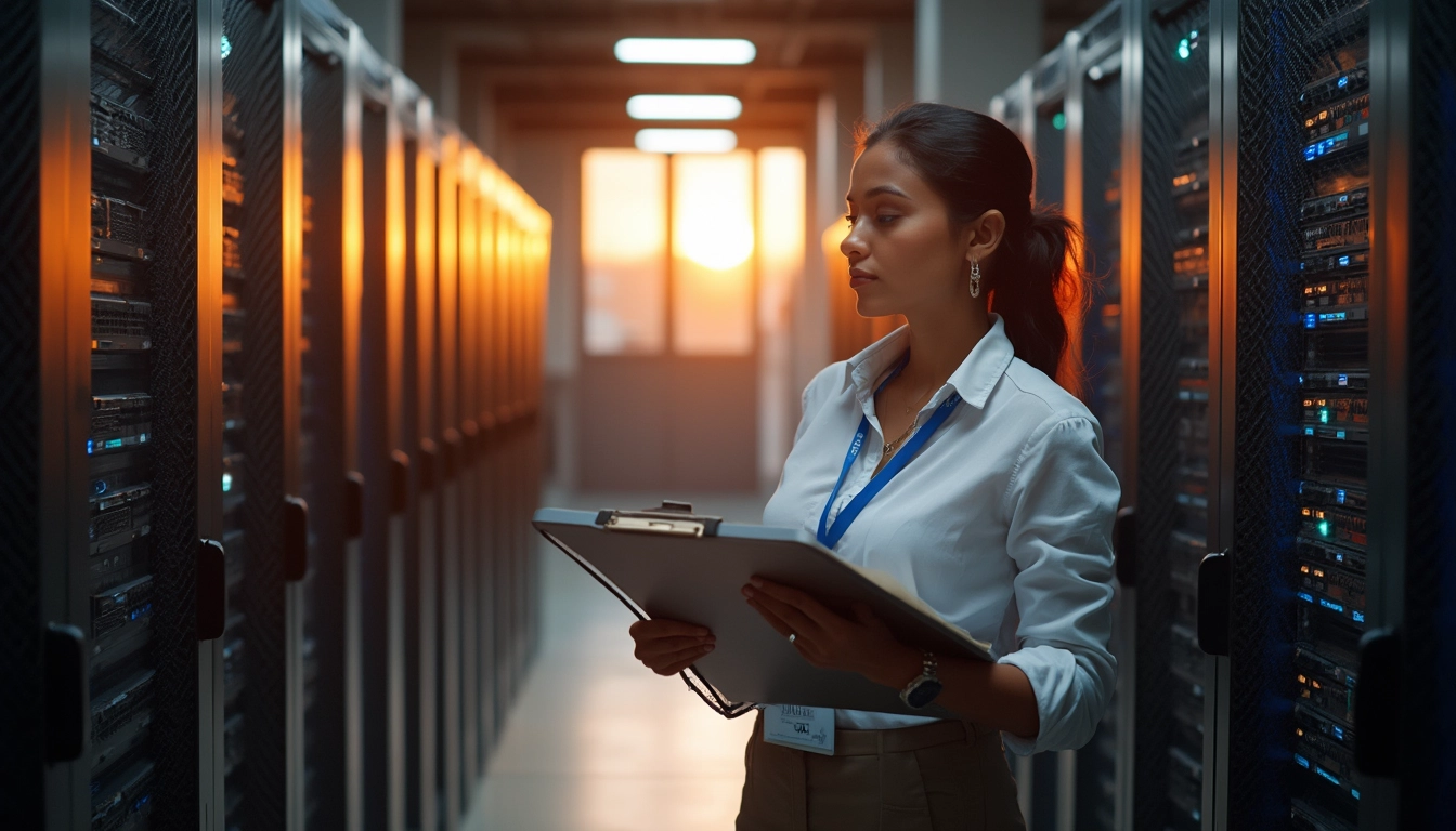 Dell’s AI-Powered Servers Are Revolutionizing Enterprise IT – Here’s How