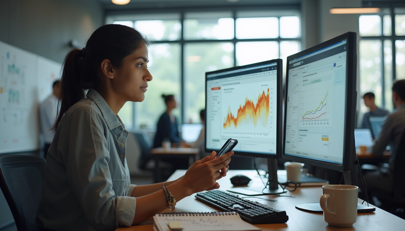 DynamoDB Performance Blind Spots Why AWS Teams Need Better Monitoring 2025 08 25T150521.694Z