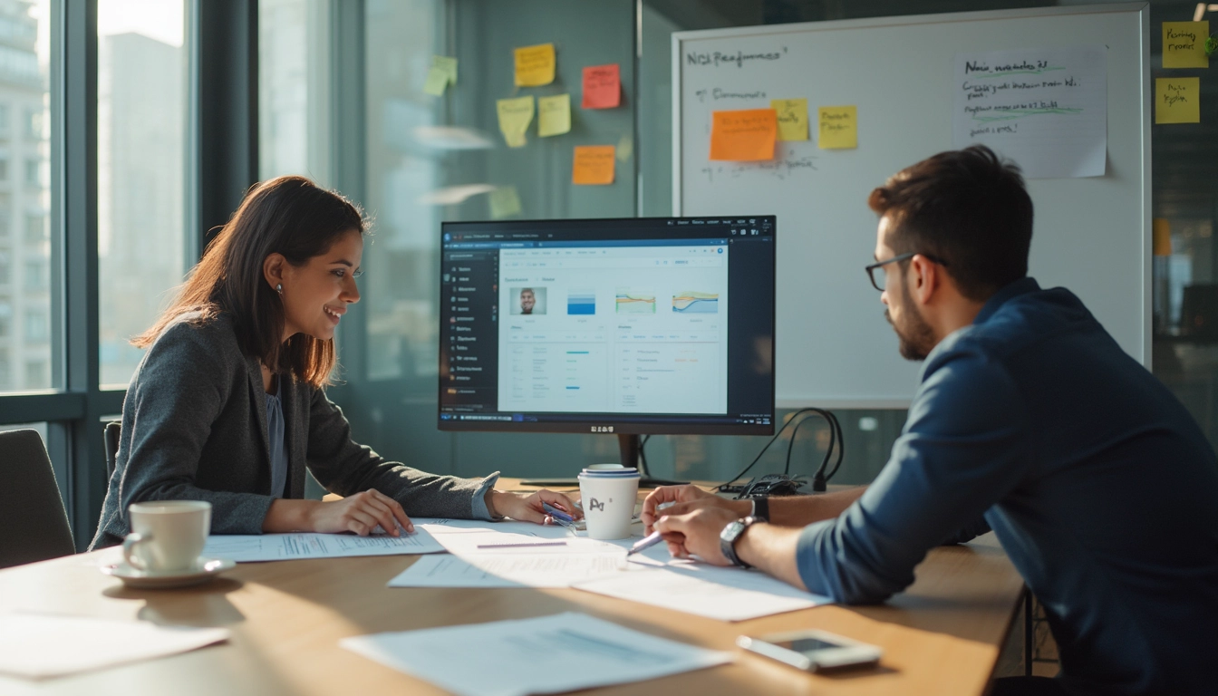 NIS2 Compliance Made Simple: Why European Organizations Are Switching to Automated Pen Testing