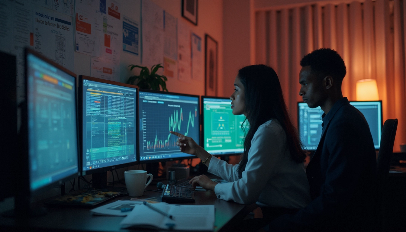 Stop ARP Spoofing from Silently Hijacking Your Enterprise Network 2025 08 21T201532.802Z