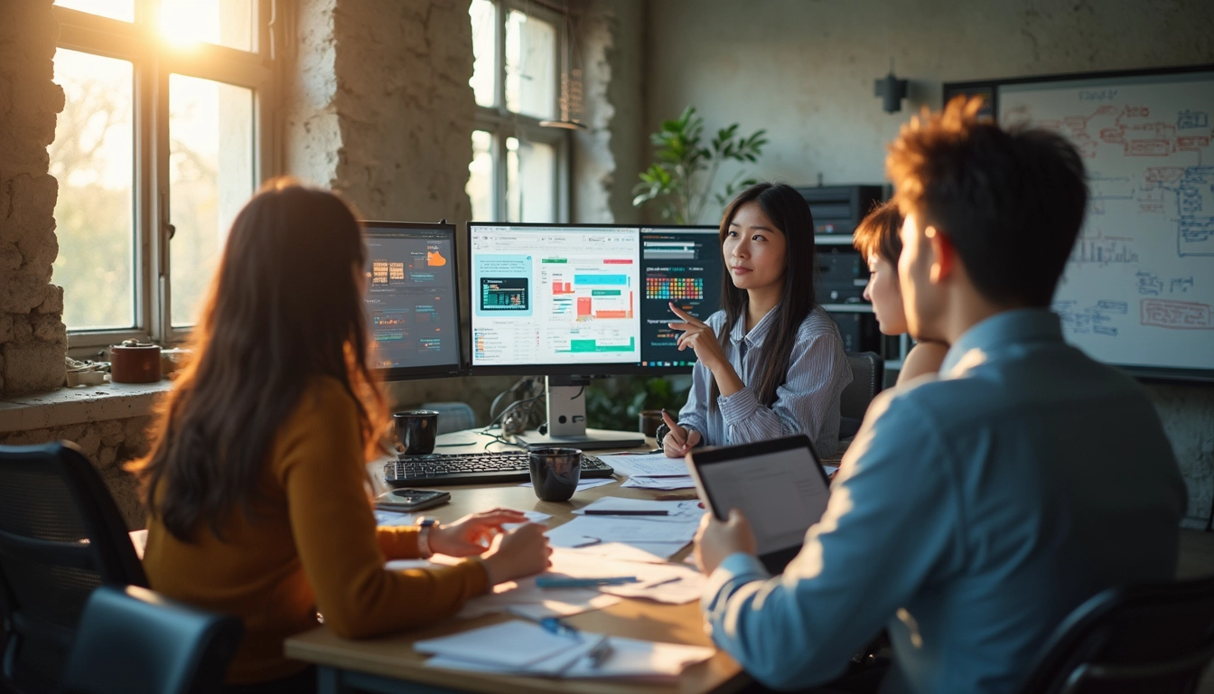 Why Smart MSPs Are Ditching Manual Pen Testing for Automation