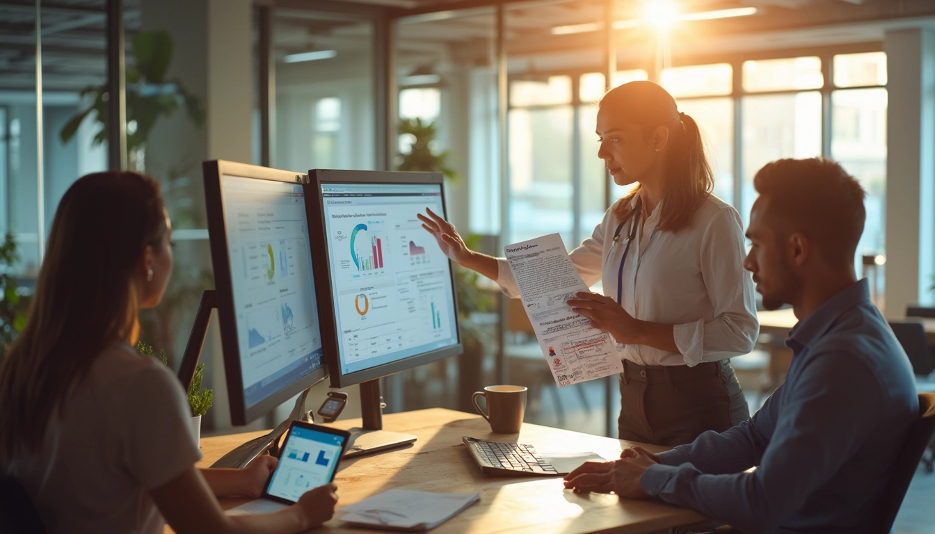 213% ROI: Why IT Leaders Are Automating Endpoint Management in 2024