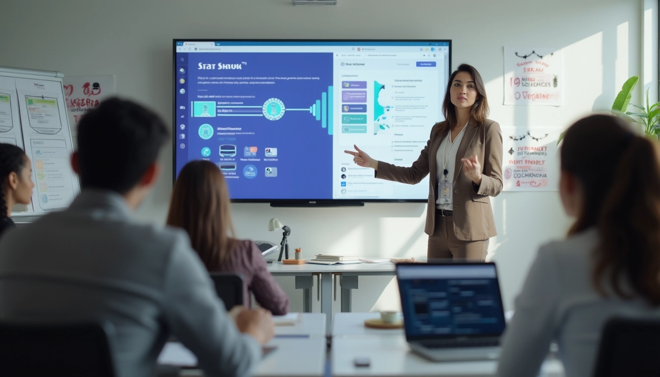 Alert: Your Microsoft Teams Chat Could Be a Hacker’s Secret Weapon