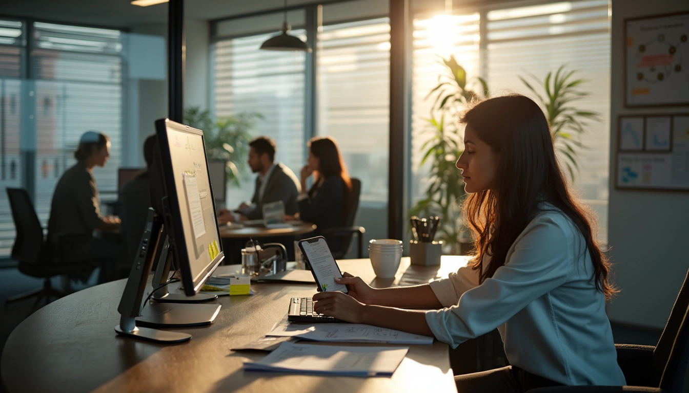 DLL Sideloading: The Silent Malware Attack Your Security Tools Can’t See