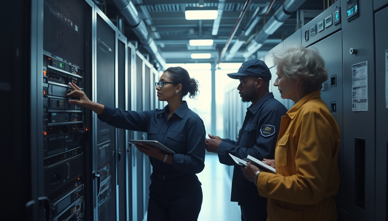 Dell AI Factory: The Enterprise-Grade Foundation Your AI Strategy Can’t Ignore
