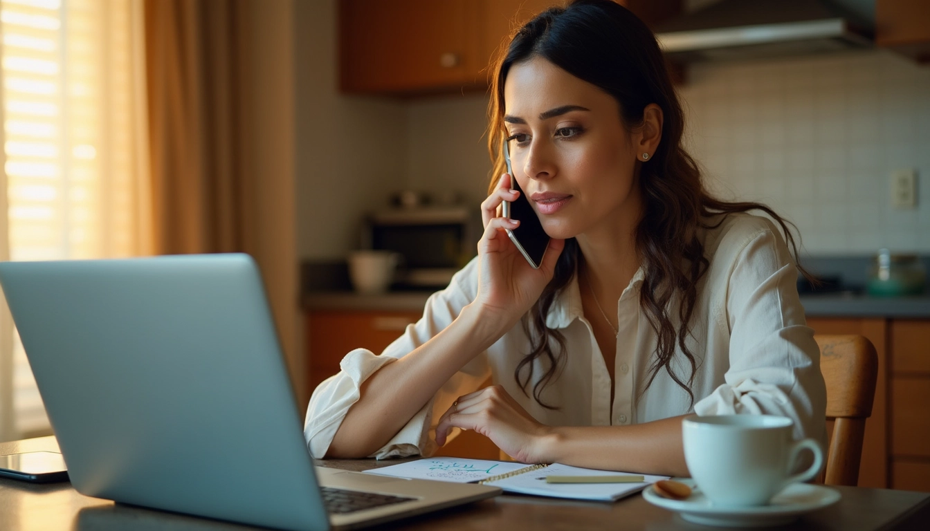 How Scammers Weaponize Your Phone The Rising Threat of Voice Phishing and What You Can Do 2025 09 08T175850.166Z