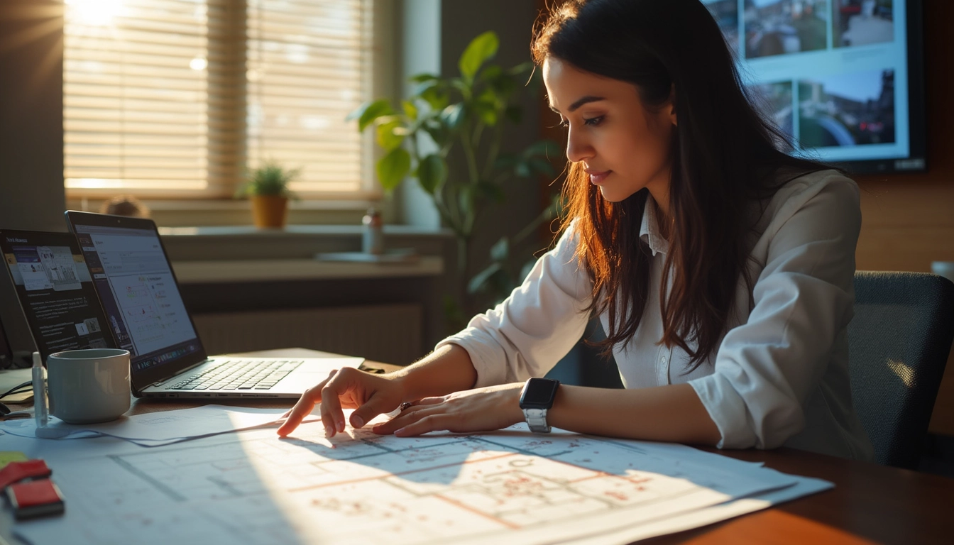 Mastering Modern Security: The 8 Critical Penetration Tests Your Organization Can’t Ignore