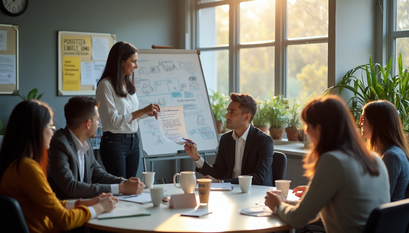 Social Engineerings New Battleground Why Your Employees Are Both the Target and the Solution 2025 09 08T174415.681Z