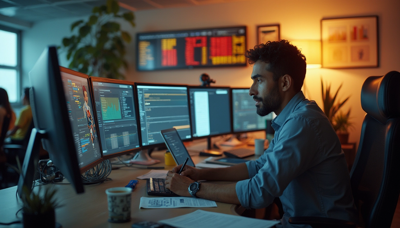 Your Browser Is a Gateway for Hackers Heres What IT Leaders Must Know About Malvertising 2025 09 08T163930.663Z