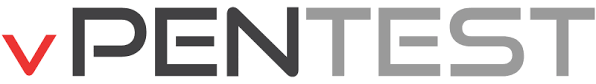 Vonahi vPenTest Logo