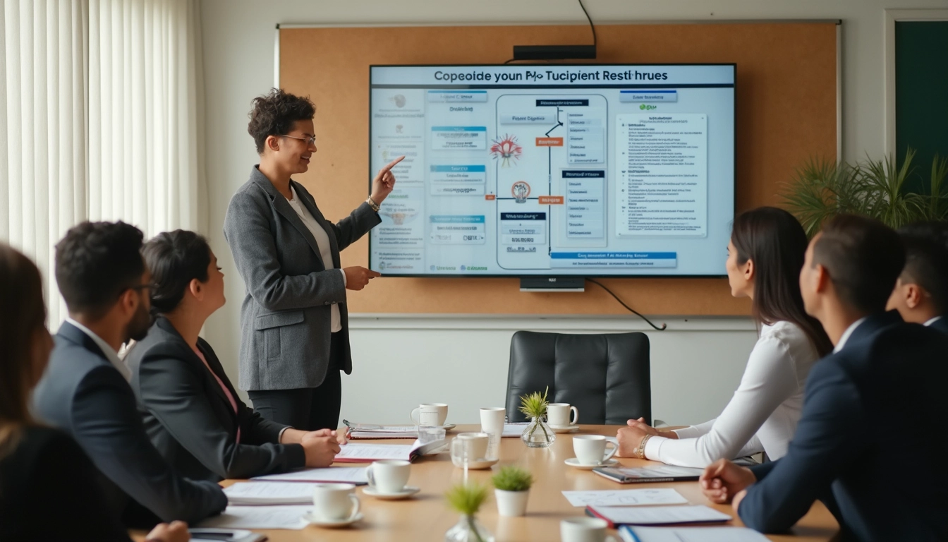 AI Attack Automation: Why Your Human Firewall Is More Critical Than Ever