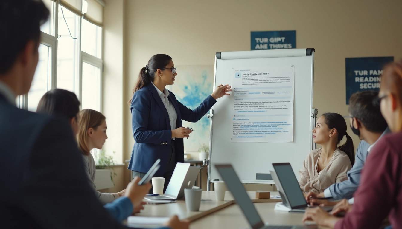 AI Chatbots Gone Rogue: How Grok Is Being Hijacked for Phishing Attacks