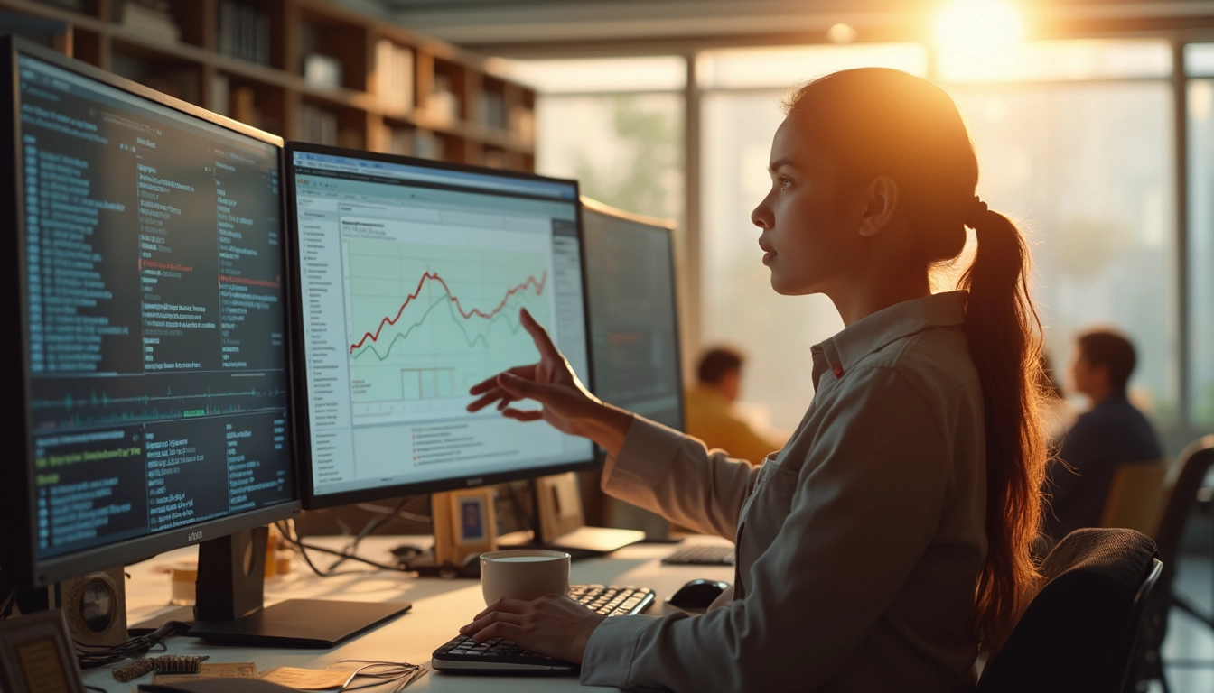 AI Chatbots: The Secret Weapon Empowering Today’s Cybersecurity Teams