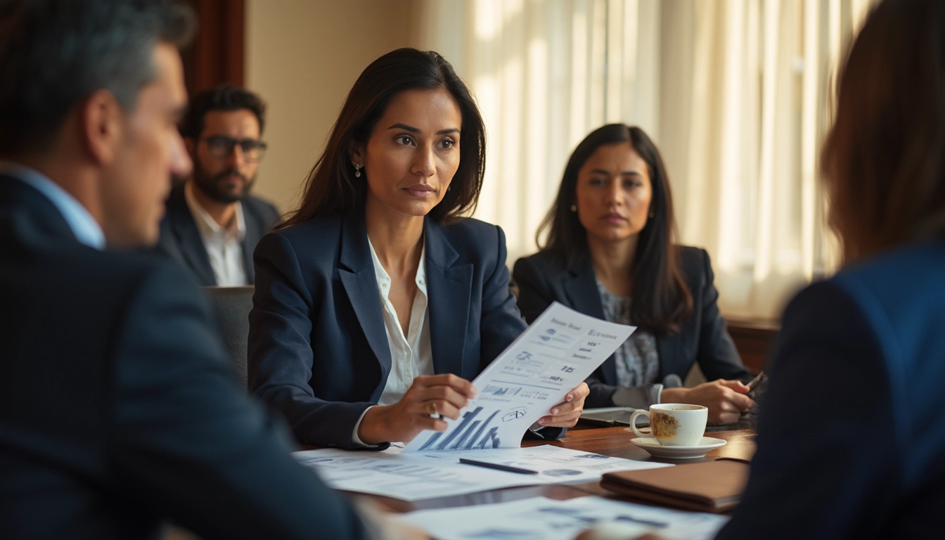 AI Phishing Gets Scary Smart: Why Your Security Training Needs an Upgrade