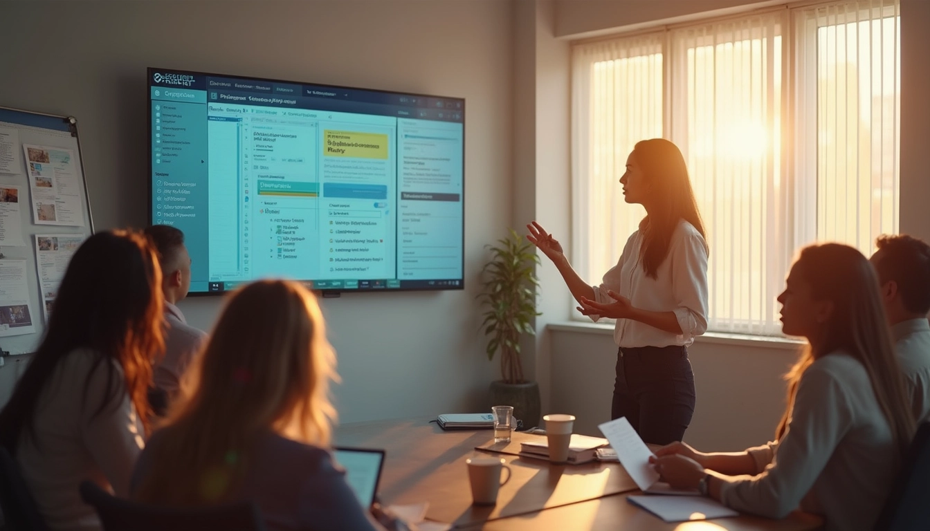 AI-Powered Phishing Attacks Are Outsmarting Your Security Tools – Here’s What IT Leaders Need to Know