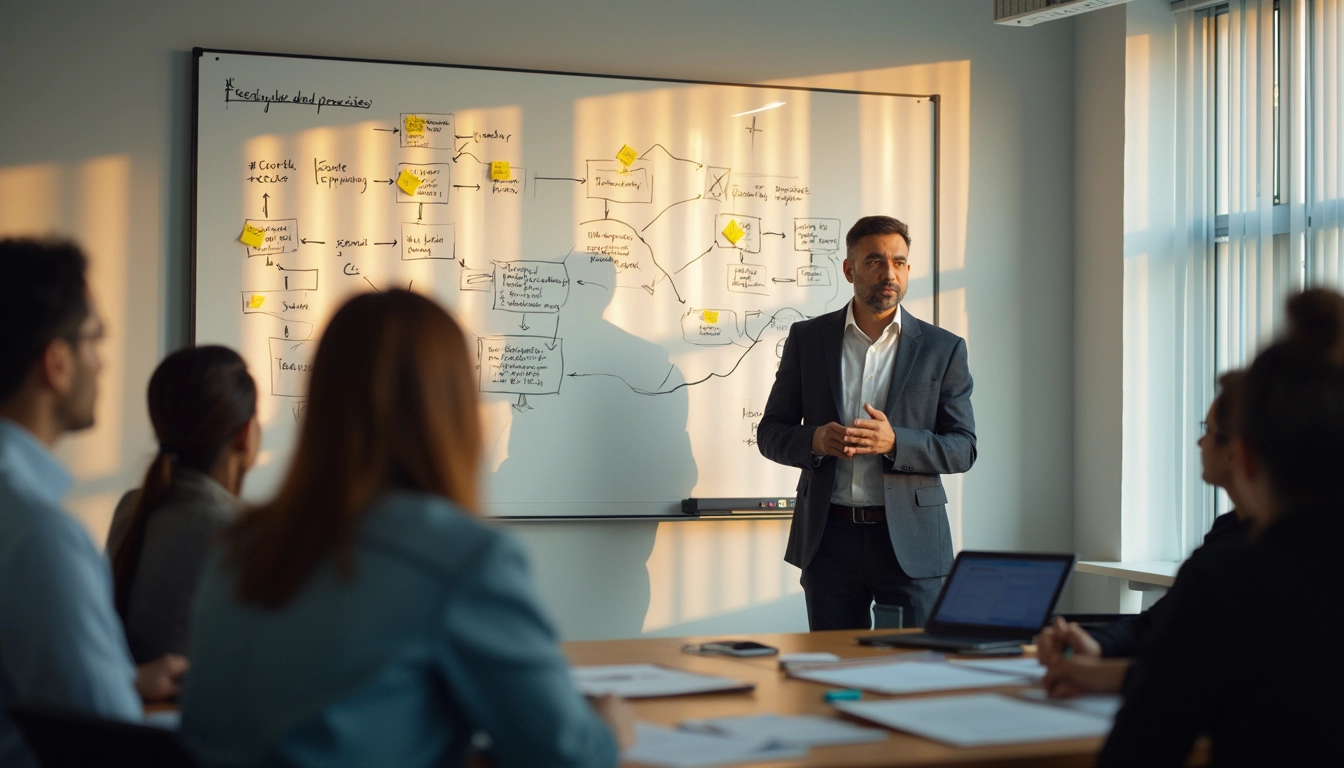 Alert: New MFA-Bypassing Phish Kit Makes Employee Training Your Last Line of Defense