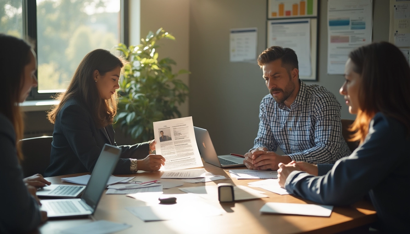 Alert: North Korea Remote Workers Are Infiltrating Global IT Teams – Here’s What CISOs Need to Know