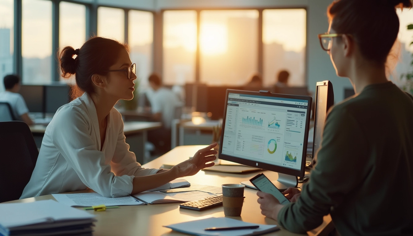 Automate Your Way to Bulletproof Compliance: The Modern IT Leader’s Guide to Identity Governance