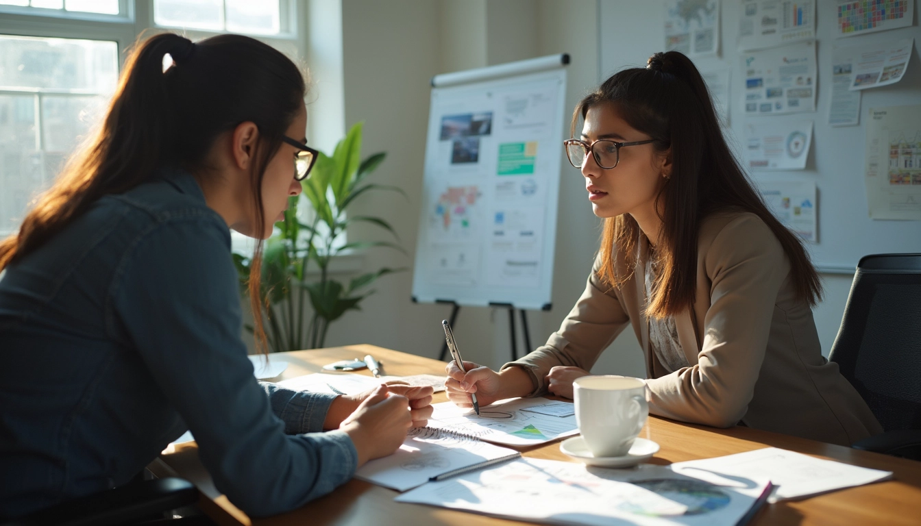 Beyond the Firewall: Why Your Security Strategy Is Stuck in the Past
