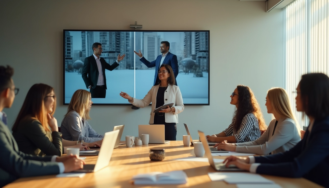 Deepfake Attacks Have Fooled 66% of Companies – Is Your Security Team Ready?