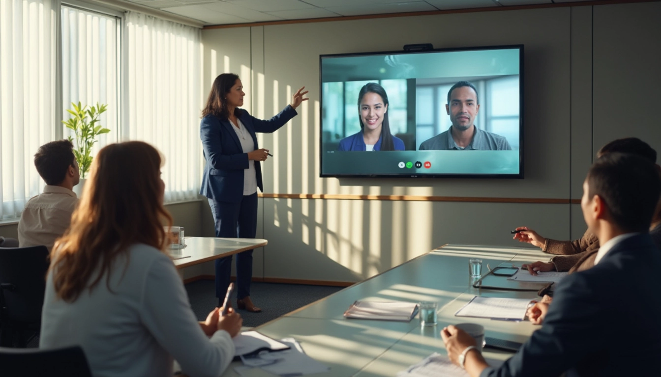 Deepfake Goes Mainstream: Why Your Security Team Isn’t Ready for the AI Threat Explosion