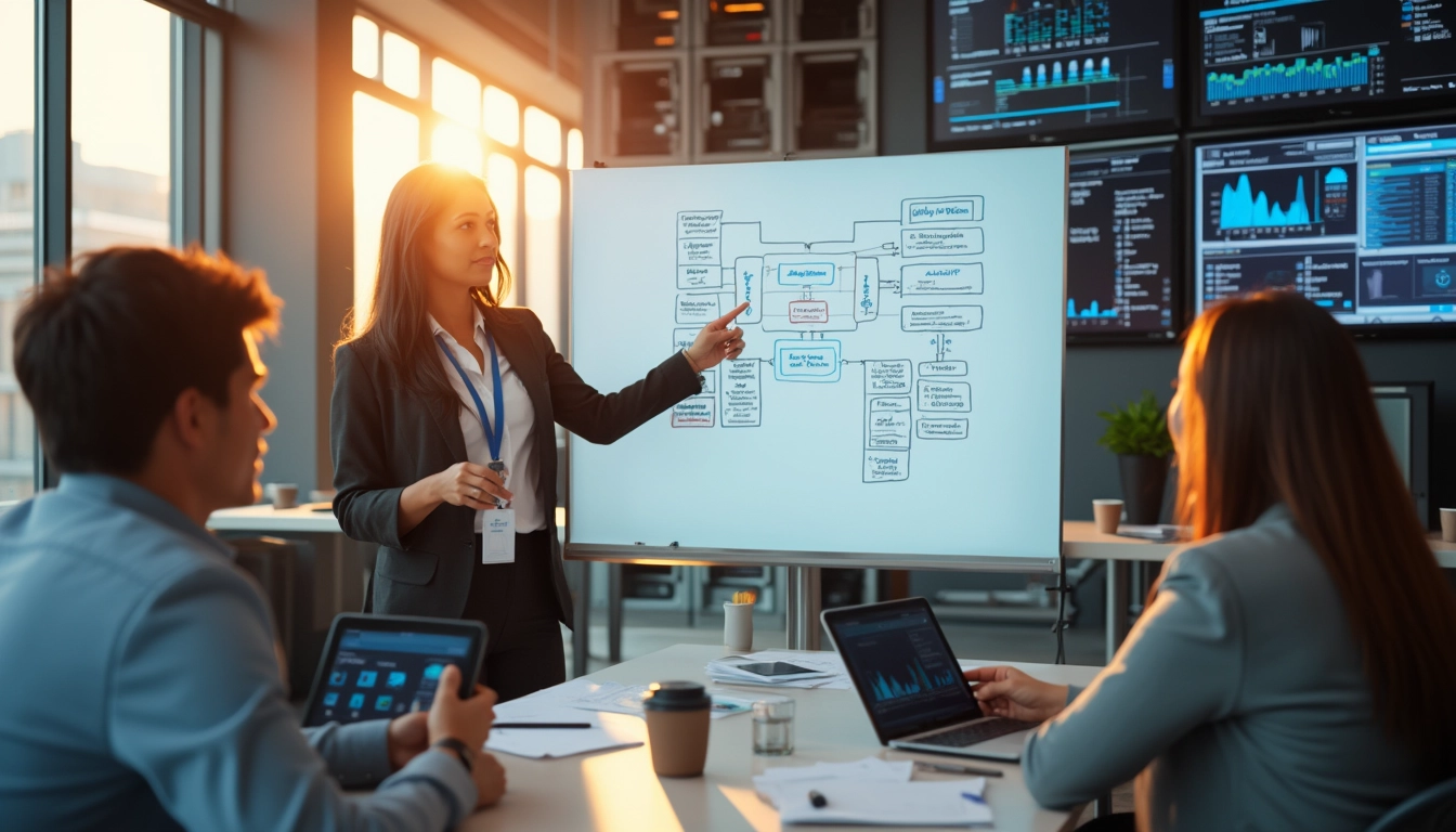 Dell’s Game-Changing AI Factory: The Hybrid Solution Enterprise IT Has Been Waiting For