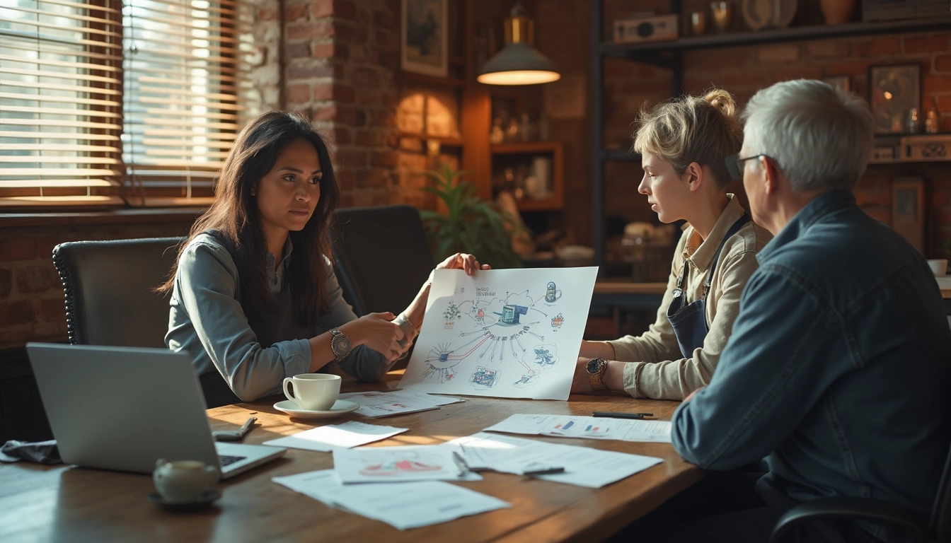 Dell’s SMB Secret: Enterprise-Grade IT Without the Enterprise Headaches
