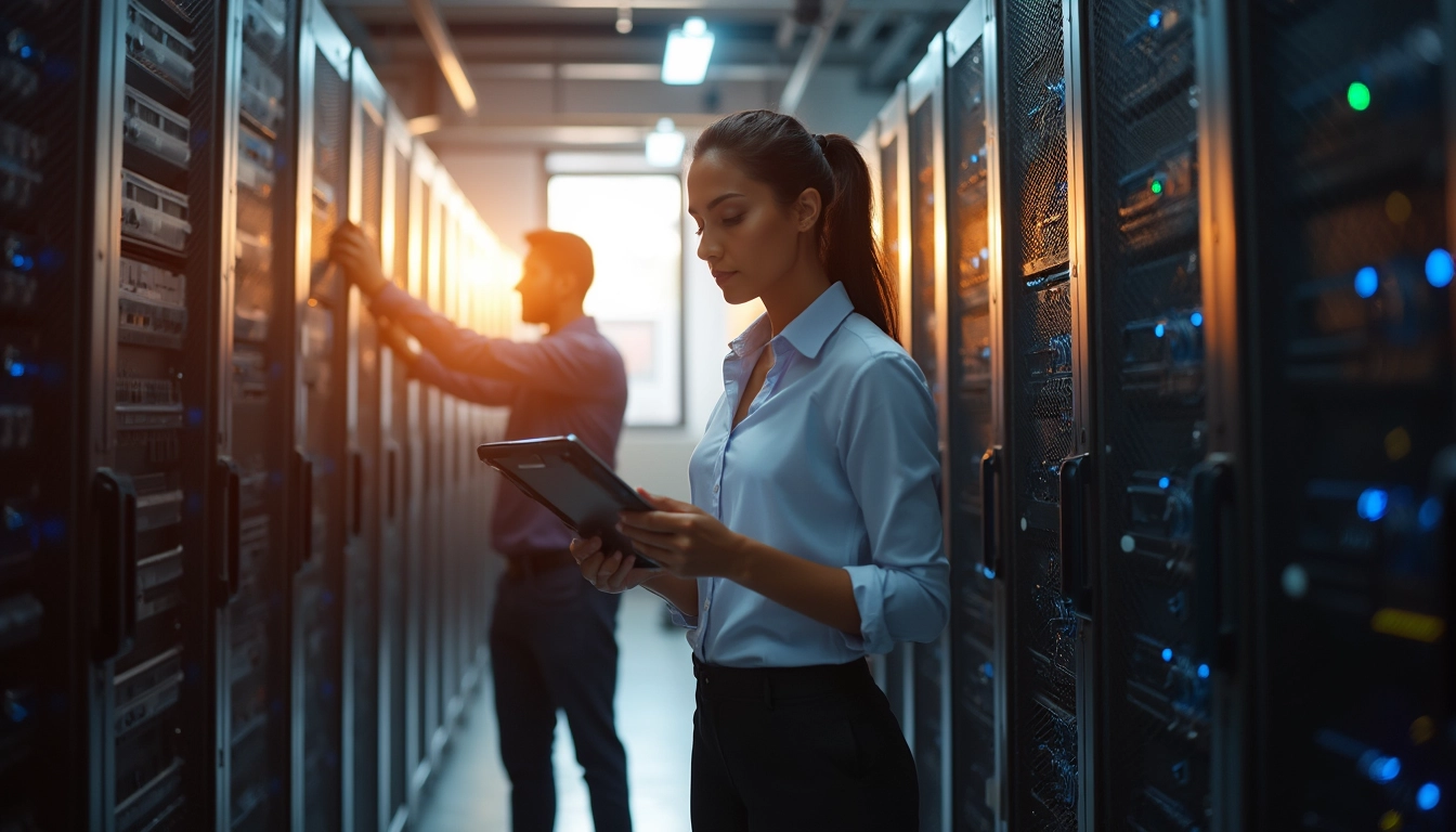 Dell PowerFlex- Escape the Storage Dilemma: Why IT Leaders Are Abandoning Traditional Storage Trade-offs