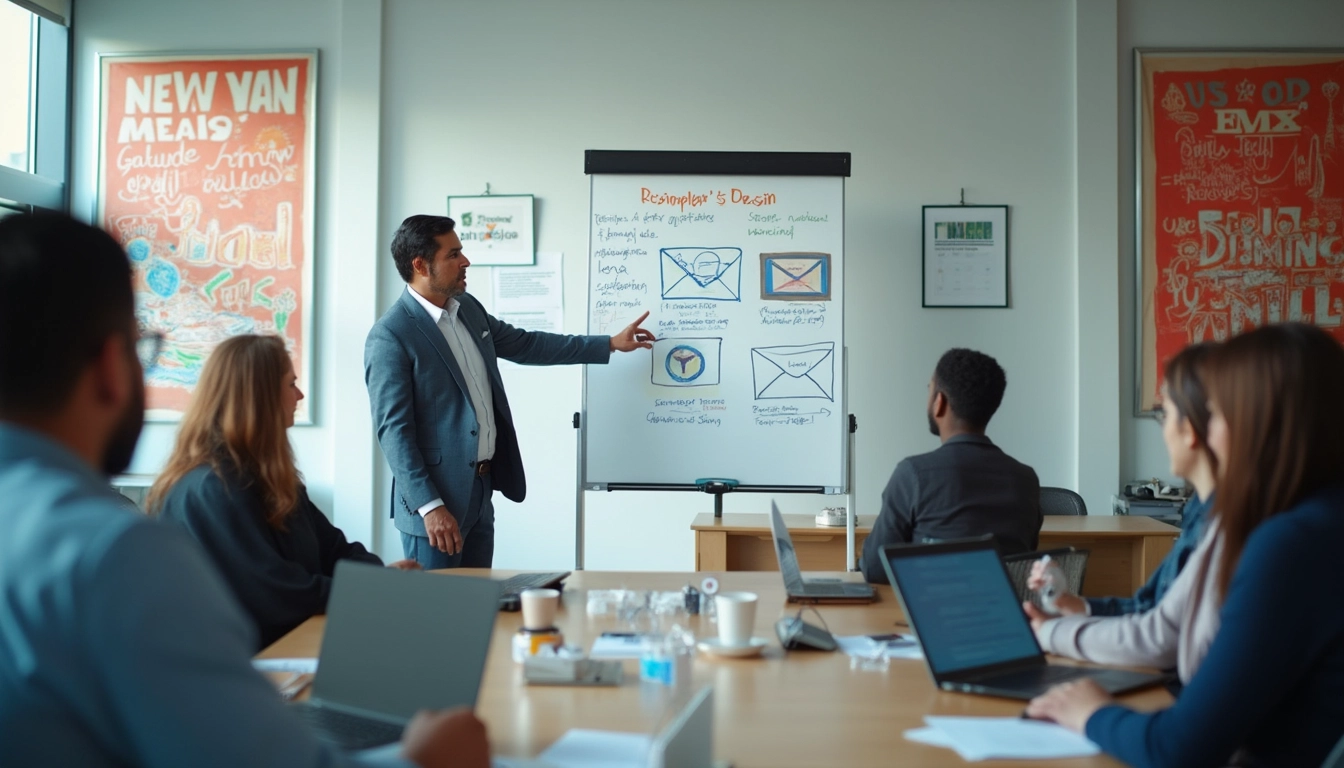 Google AppSheet: The New Phishing Weapon Slipping Past Your Security