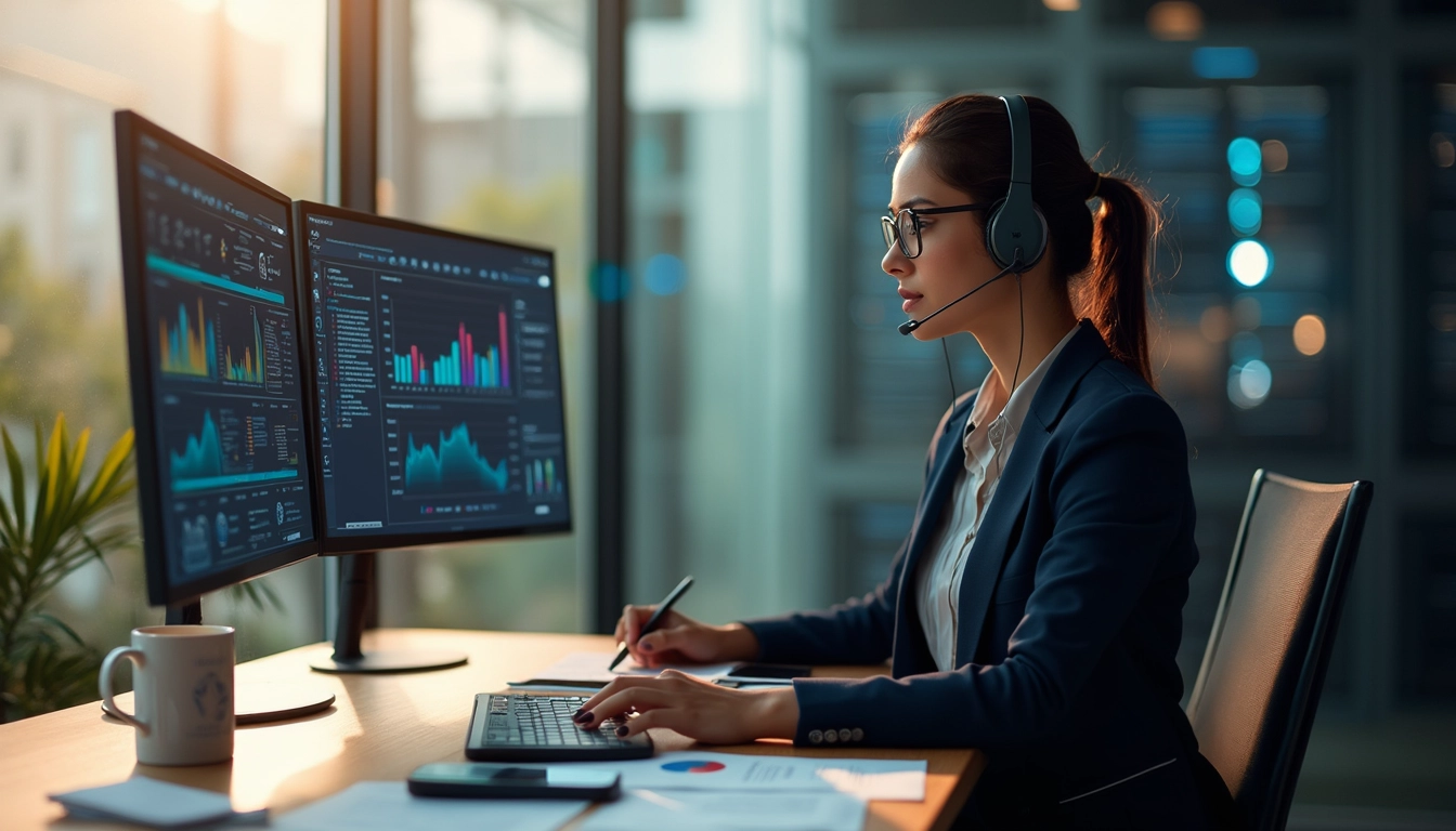 JMX Monitoring Made Simple: Transform Your Java App Performance Today