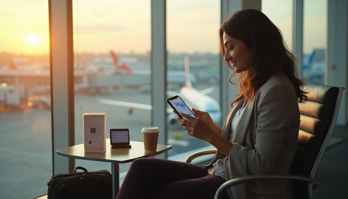 Mobile Cloud Cost Management Just Got Smarter: In the CloudSpend Game-Changing iOS App