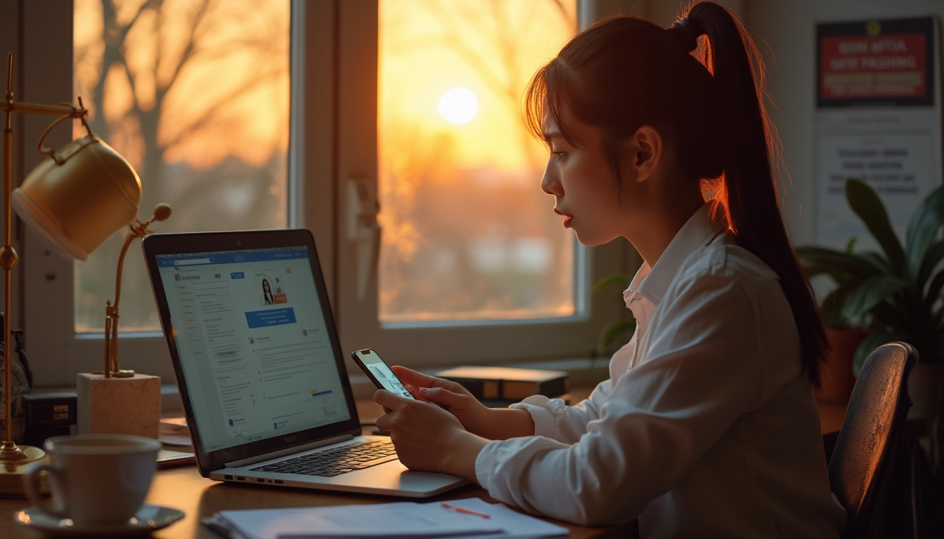 North Korean Hackers Are Weaponizing Job Offers – Here’s How to Protect Your Team