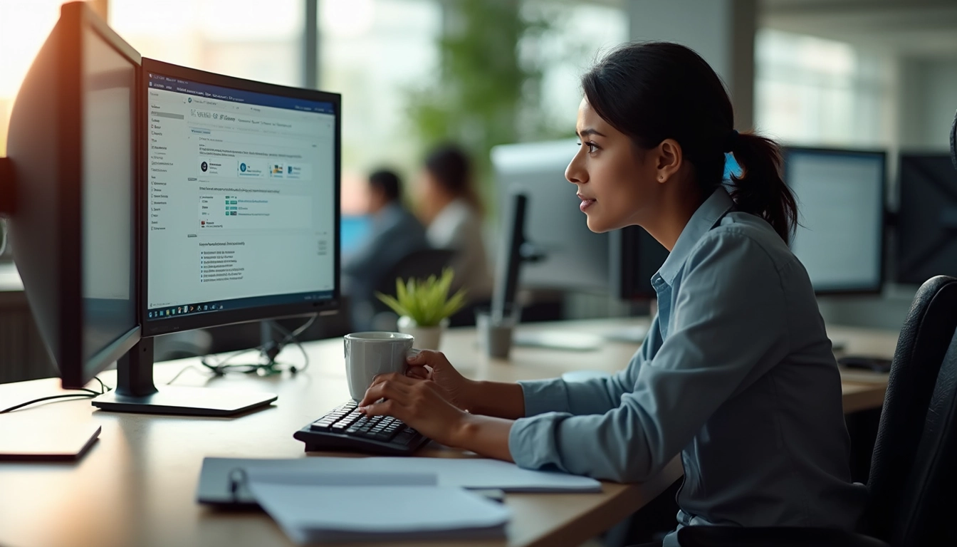 Supercharge Your SOC: How KnowBe4’s Microsoft Defender Integration Eliminates Email Security Headaches