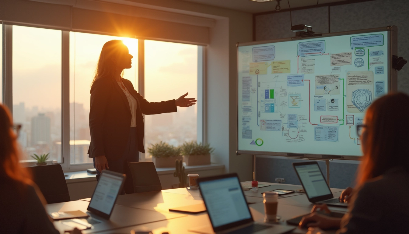 The Hidden Danger of Rogue AI Tools: What Your Employees Aren’t Telling IT