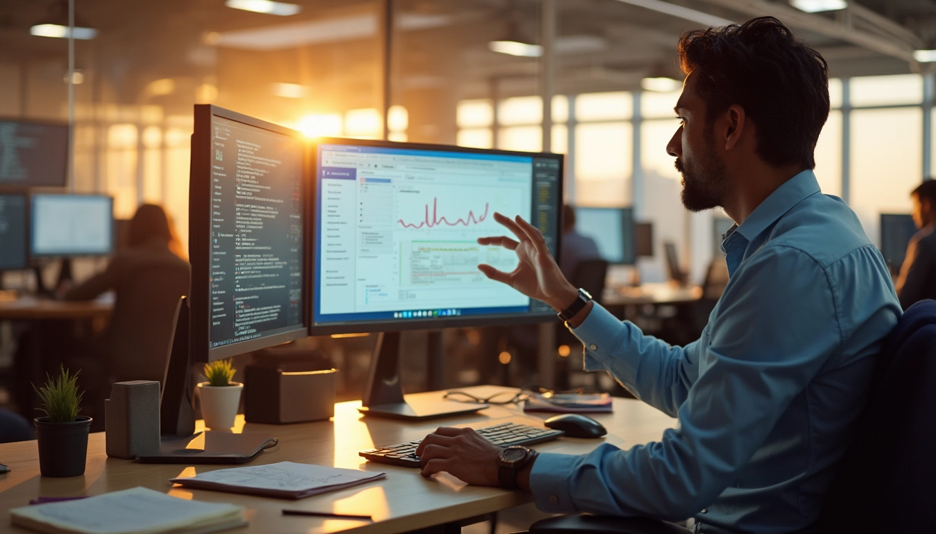 Transform Your AWS Lambda Monitoring: From Blind Spots to Full Visibility