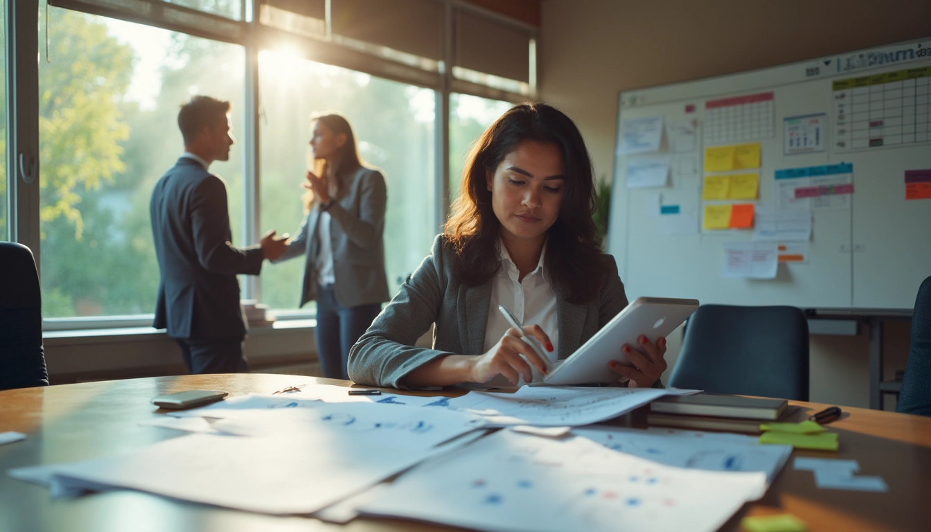 Transform Your IT Change Management from Chaos to Strategic Advantage