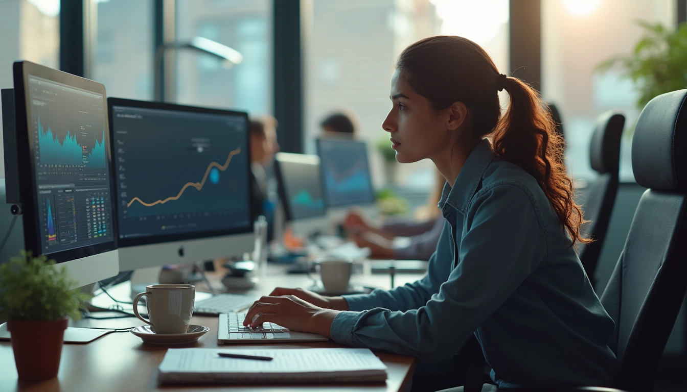 Transform Your Solr Performance: The Ultimate Guide to Modern Search Infrastructure Monitoring