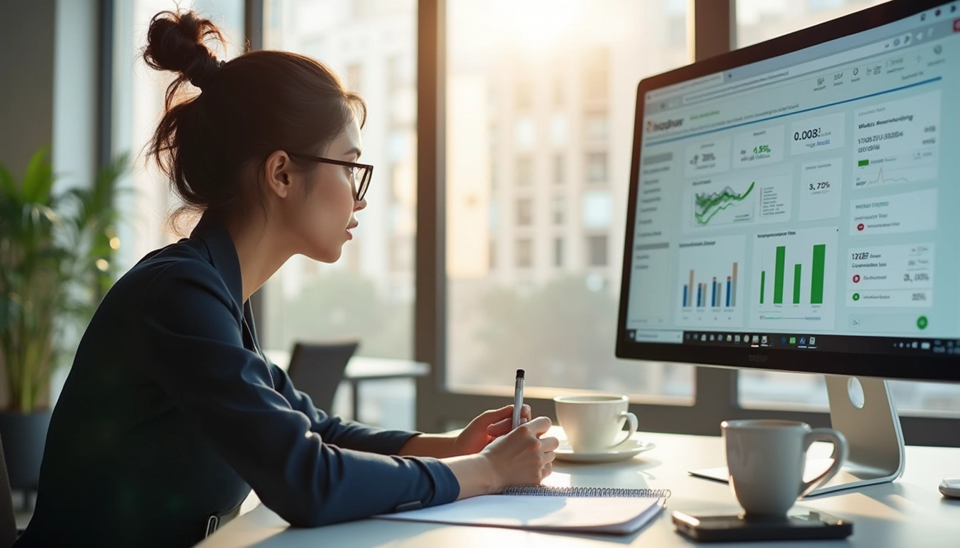 WatchGuard’s Smart Endpoint Security: Finally, A Solution That Won’t Drown Your IT Team in Alerts
