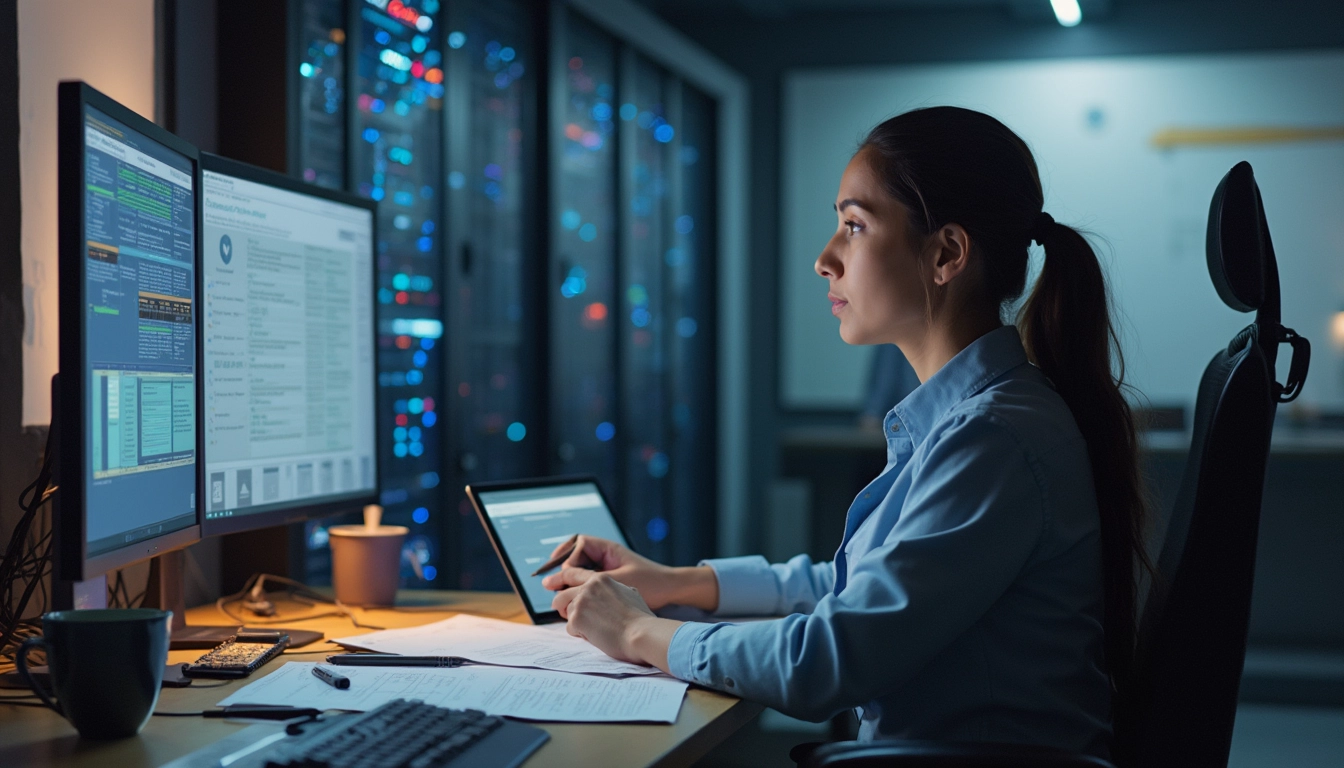 Why Modern Organizations Are Ditching Their Legacy Active Directory Backup Methods