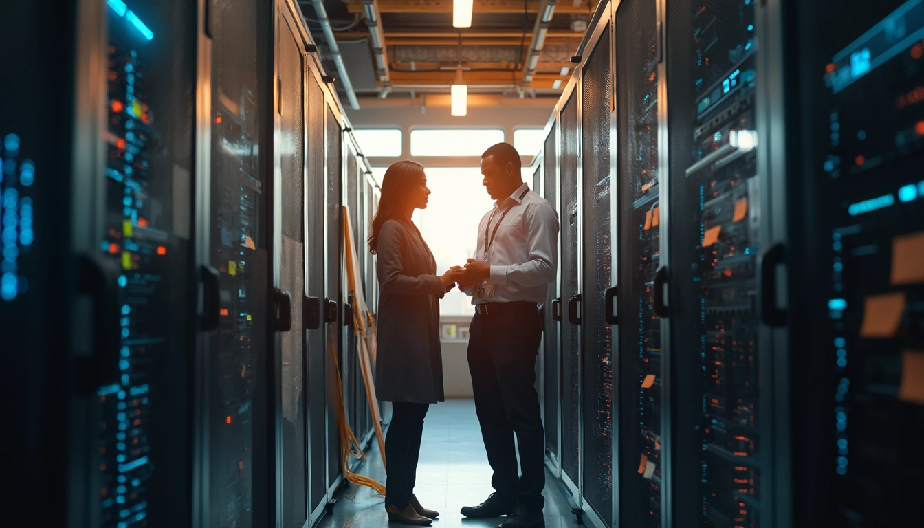 Why Your AI Projects Are Failing: The Hidden Data Infrastructure Crisis