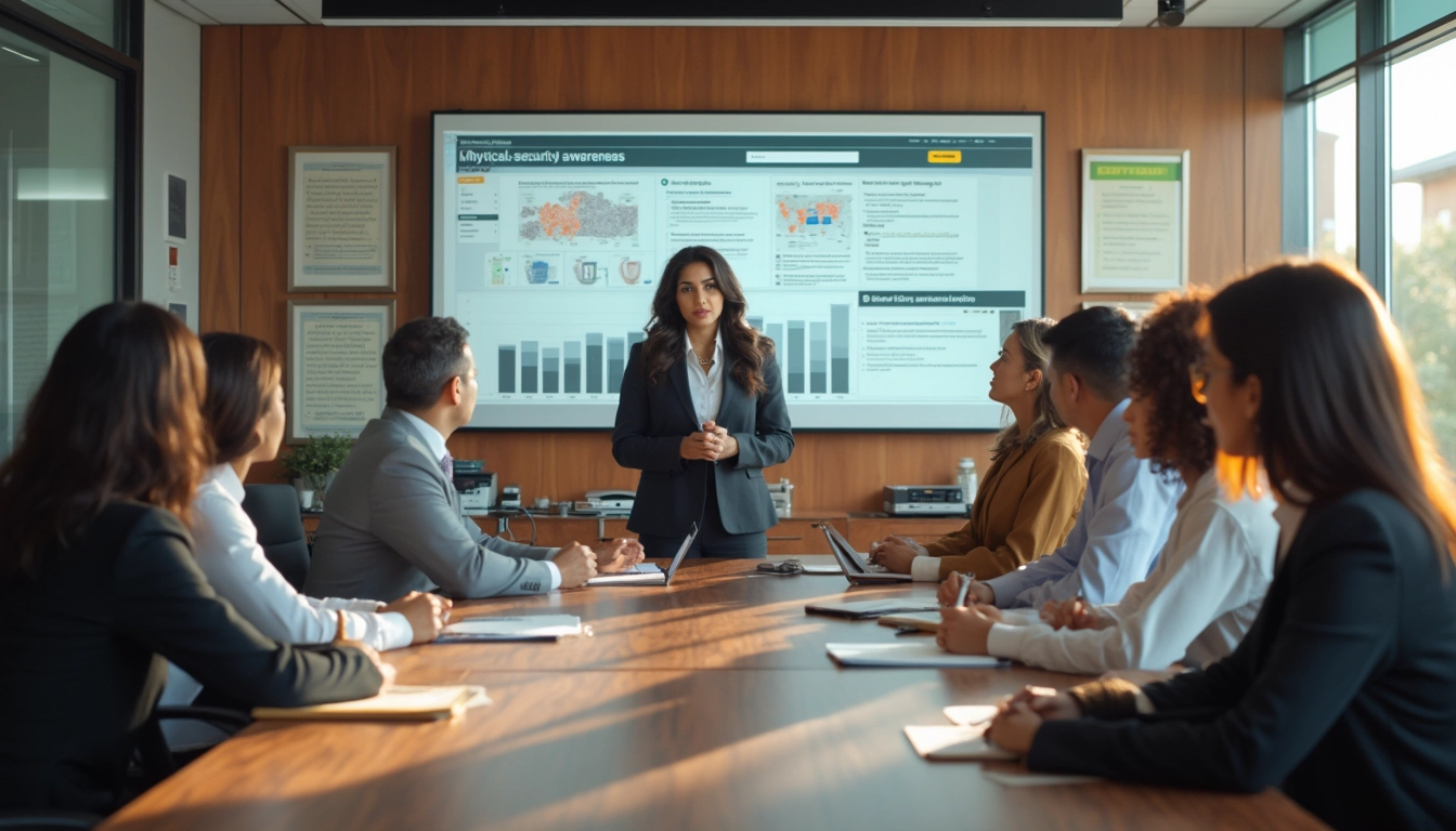 Why Your Bank’s Cybersecurity Strategy Is Missing Its Most Powerful Weapon