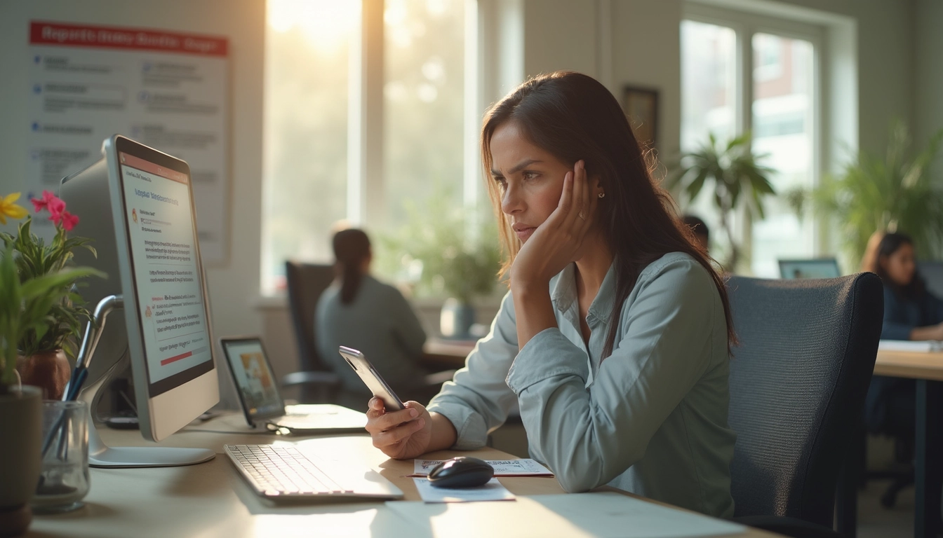 Why Your Best Employees Are Hiding Security Breaches (And How to Win Their Trust)