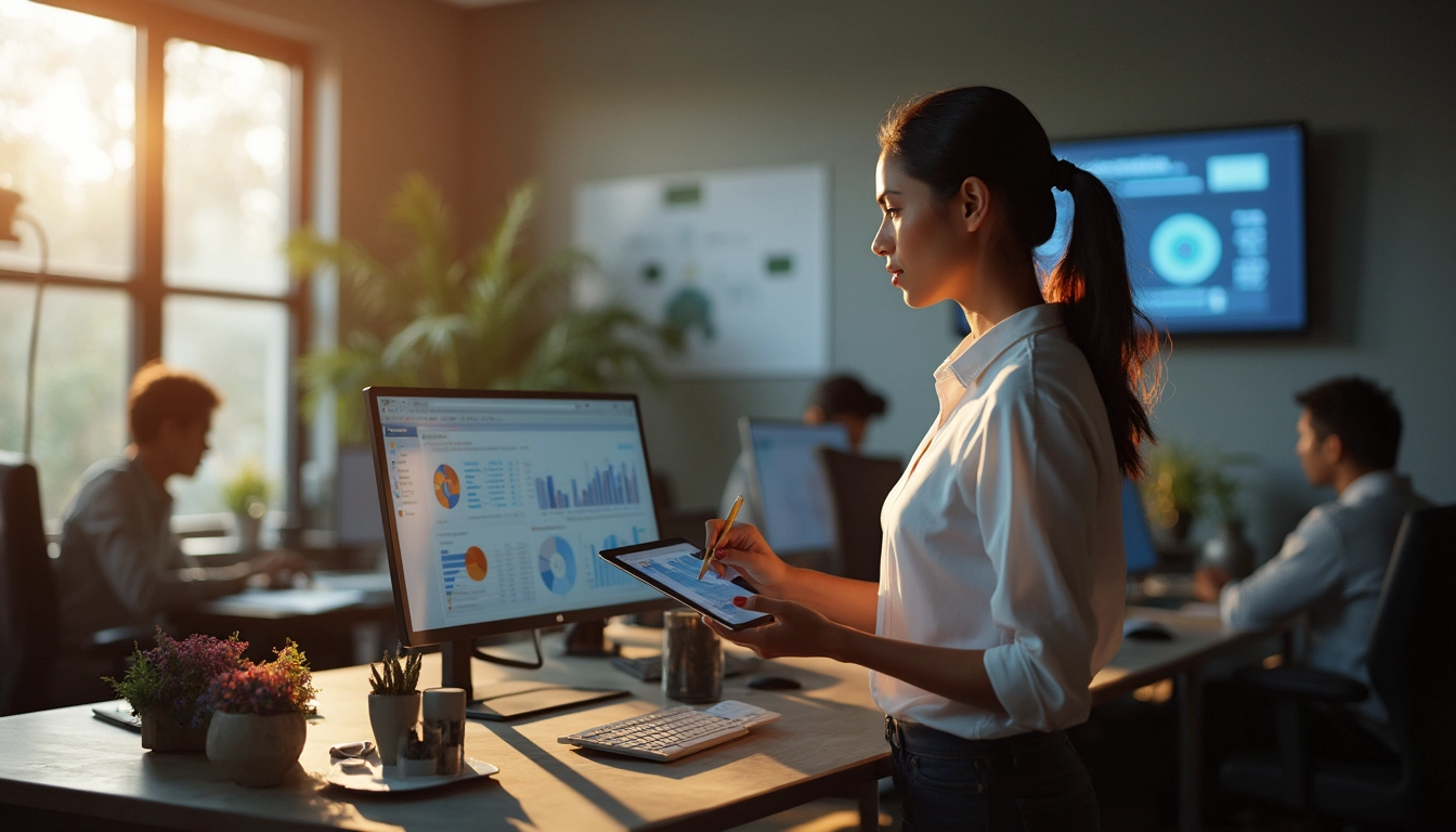 Why Your IT Support Strategy Is Stuck in the Past (and How Digital Experience Management Changes Everything)
