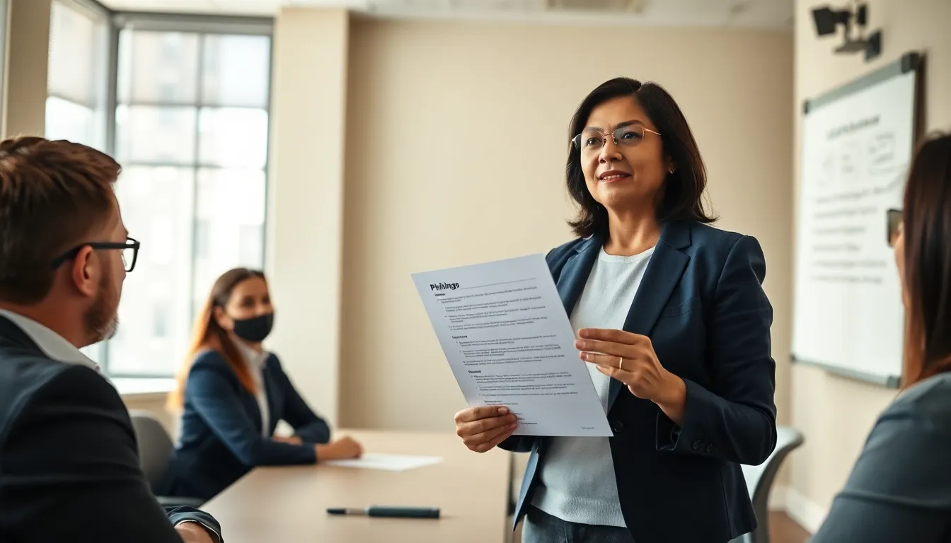 AI-Powered Cyber Threats Are Outpacing Your Defenses – Is Your Team Ready?